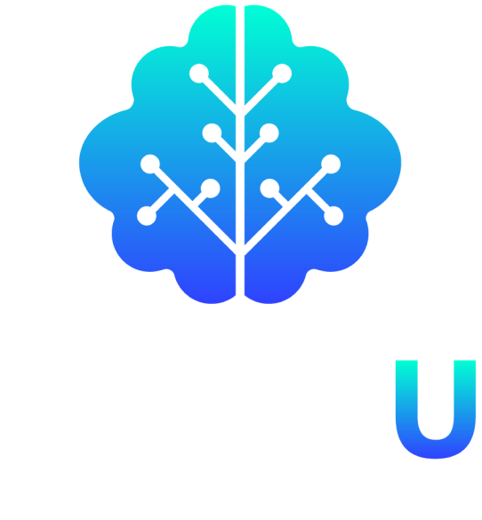 STEM U-transparent-white
