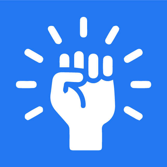 icon03
