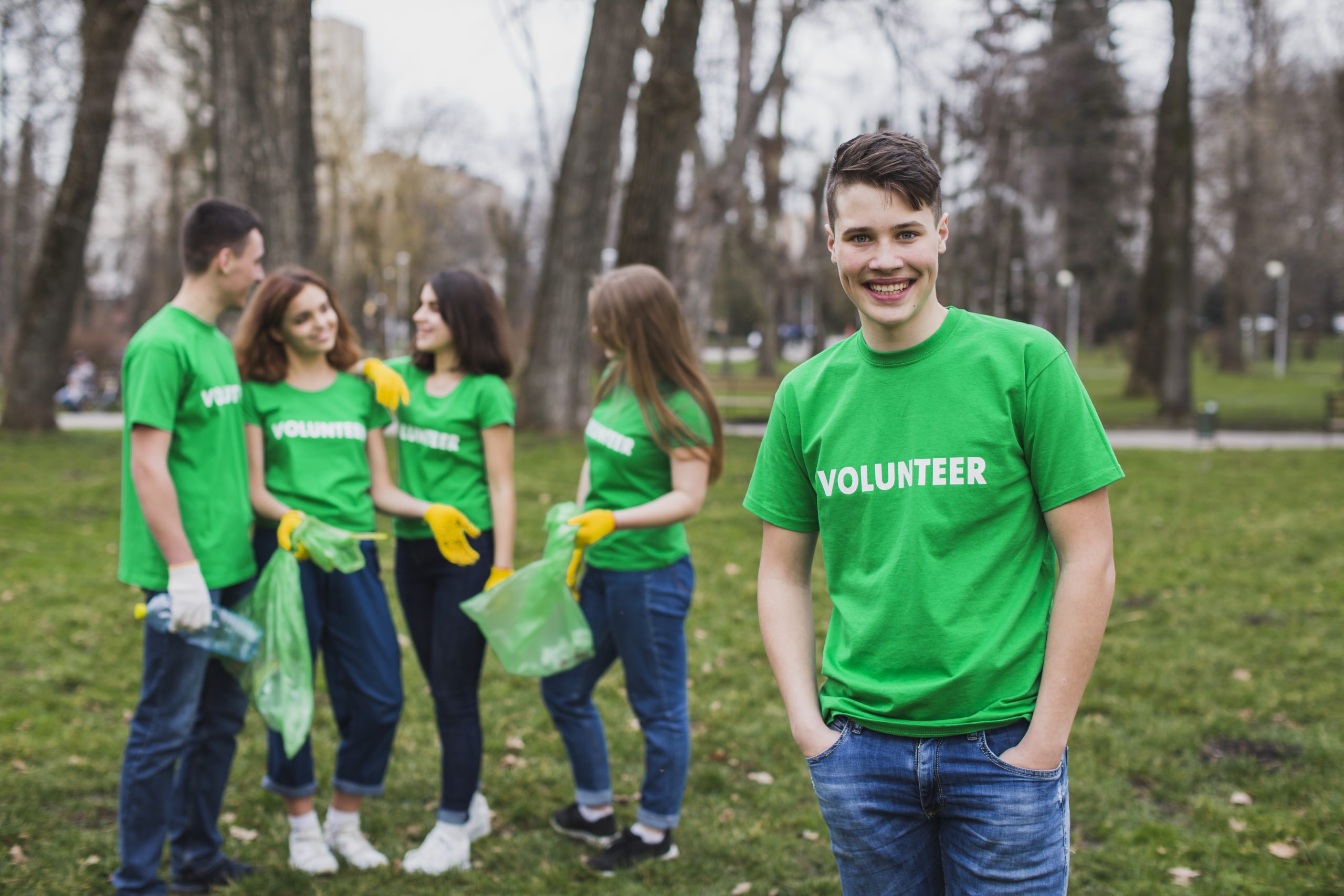 volunteers01